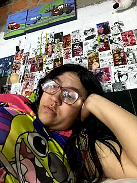 Snapshot of dafne19_ chatting on 12.01.25 dafne19 online show from 12.01.25