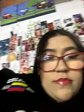 Snapshot of dafne19_ chatting on 12.05.25 dafne19 online show from 12.05.25