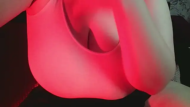 Snapshot of bubble_bambam chatting on 01.23.25 bubble bambam online show from 01.23.25