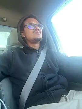 Snapshot of demonpt3 chatting on 01.28.25 demonpt3 online show from 01.28.25