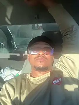 Snapshot of demonpt3 chatting on 02.07.25 demonpt3 online show from 02.07.25