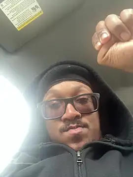 Snapshot of demonpt3 chatting on 03.06.25 demonpt3 online show from 03.06.25