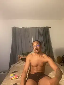 Snapshot of demonpt3 chatting on 03.11.25 demonpt3 online show from 03.11.25