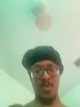 Snapshot of demonpt3 chatting on 09.11.25 demonpt3 online show from 09.11.25