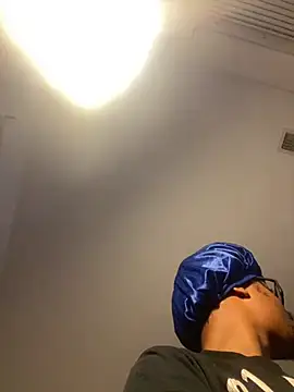 Snapshot of demonpt3 chatting on 10.09.25 demonpt3 online show from 10.09.25