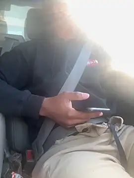 Snapshot of demonpt3 chatting on 11.07.25 demonpt3 online show from 11.07.25