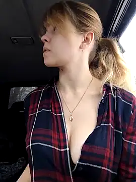 astiSWEET online show from 01.22.25