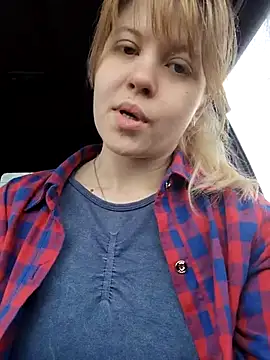 astiSWEET online show from 03.08.25