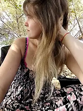 astiSWEET online show from 09.14.25