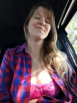 astiSWEET online show from 09.24.25