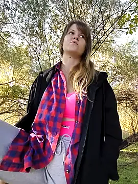 astiSWEET online show from 10.04.25