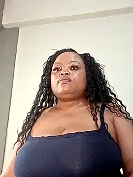 hugemelonsxxx online show from 10.28.25