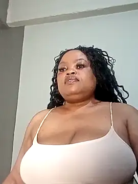 hugemelonsxxx online show from 11.06.25