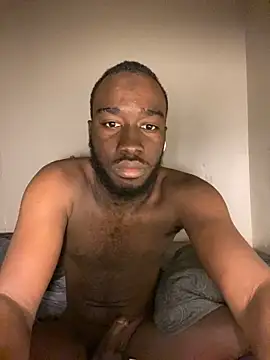 Snapshot of abdoul- chatting on 12.23.24 abdoul- online show from 12.23.24