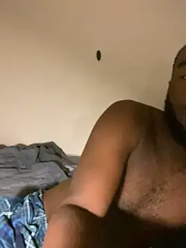 Snapshot of abdoul- chatting on 12.26.24 abdoul- online show from 12.26.24