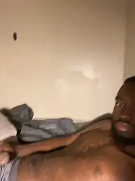 Snapshot of abdoul- chatting on 01.20.25 abdoul- online show from 01.20.25