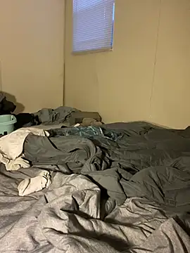 Snapshot of abdoul- chatting on 01.20.25 abdoul- online show from 01.20.25