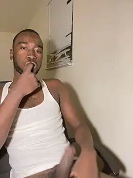 Snapshot of abdoul- chatting on 01.28.25 abdoul- online show from 01.28.25