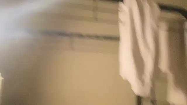 Snapshot of abdoul- chatting on 02.10.25 abdoul- online show from 02.10.25