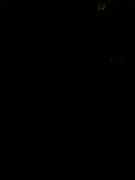 Snapshot of abdoul- chatting on 03.08.25 abdoul- online show from 03.08.25