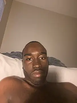 Snapshot of abdoul- chatting on 11.09.25 abdoul- online show from 11.09.25