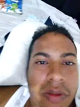 AlkalineCalmness online show from 03.14.25