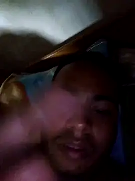 AlkalineCalmness online show from 09.08.25