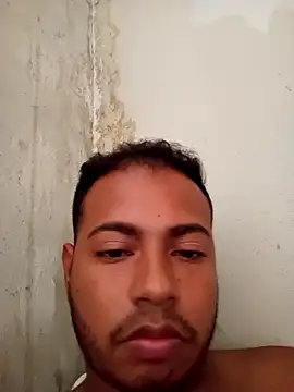 AlkalineCalmness online show from 10.16.25