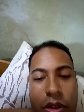 AlkalineCalmness online show from 11.12.25