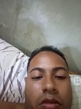 AlkalineCalmness online show from 11.13.25