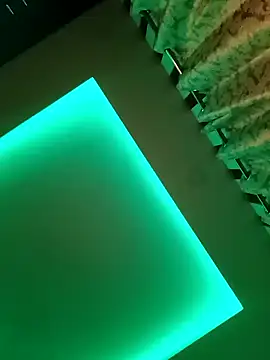 Snapshot of GoldnessAishu chatting on 01.15.25 GoldnessAishu online show from 01.15.25