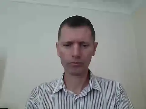 Snapshot of MarcusMaxx chatting on 12.02.25 MarcusMaxx online show from 12.02.25