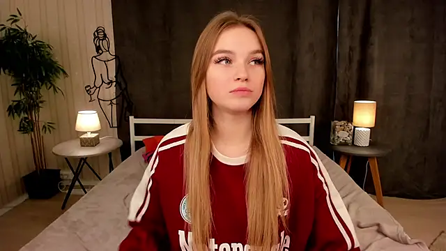 JanetJennings online show from 12.29.24