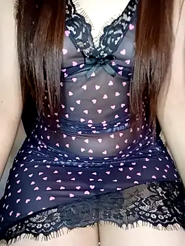 Snapshot of Patrona-fifi chatting on 12.19.24 Patrona-fifi online show from 12.19.24