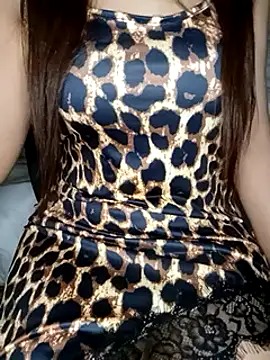 Snapshot of Patrona-fifi chatting on 01.30.25 Patrona-fifi online show from 01.30.25