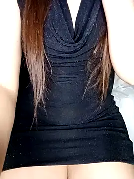 Snapshot of Patrona-fifi chatting on 01.31.25 Patrona-fifi online show from 01.31.25