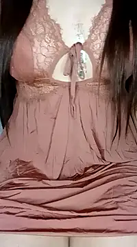 Snapshot of Patrona-fifi chatting on 02.08.25 Patrona-fifi online show from 02.08.25