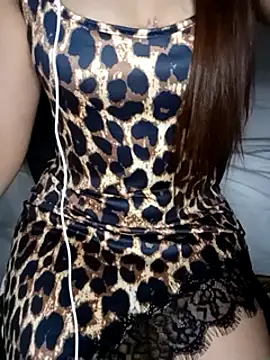 Snapshot of Patrona-fifi chatting on 02.21.25 Patrona-fifi online show from 02.21.25