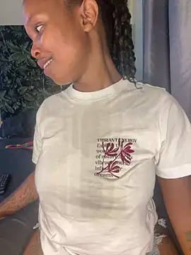 InkLady444 online show from 12.15.24