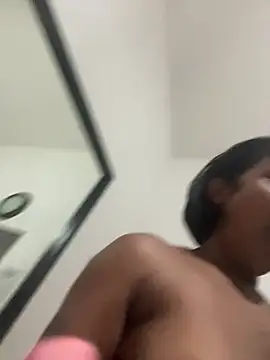 InkLady444 online show from 02.21.25