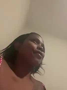 InkLady444 online show from 03.20.25