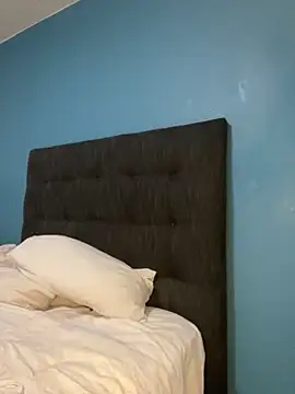 InkLady444 online show from 10.01.25