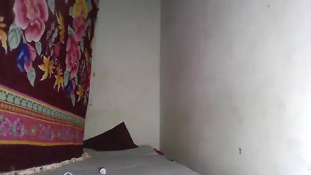 thasmyni online show from 03.11.25