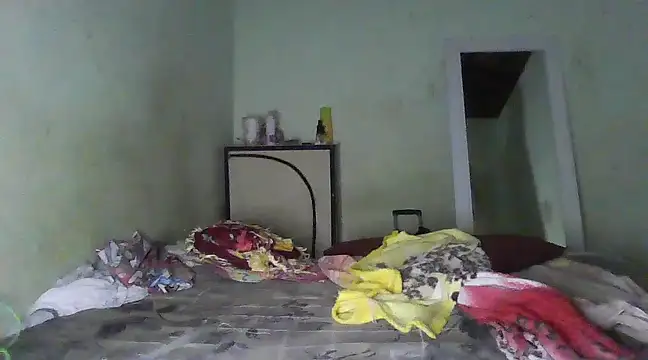 thasmyni online show from 03.18.25