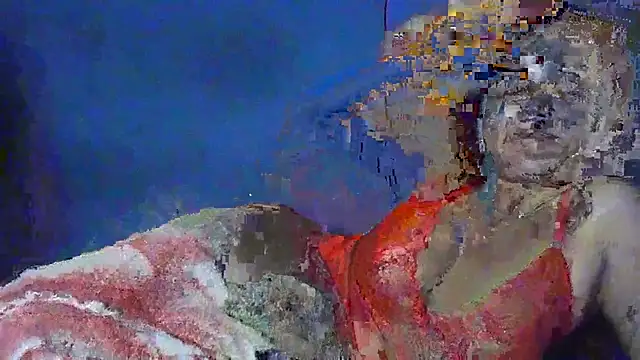 thasmyni online show from 11.08.25