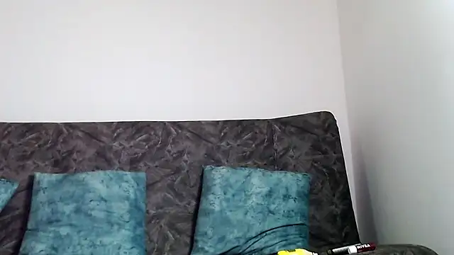 Snapshot of Exotic_tatto27121 chatting on 12.09.24 Exotic tatto27121 online show from 12.09.24