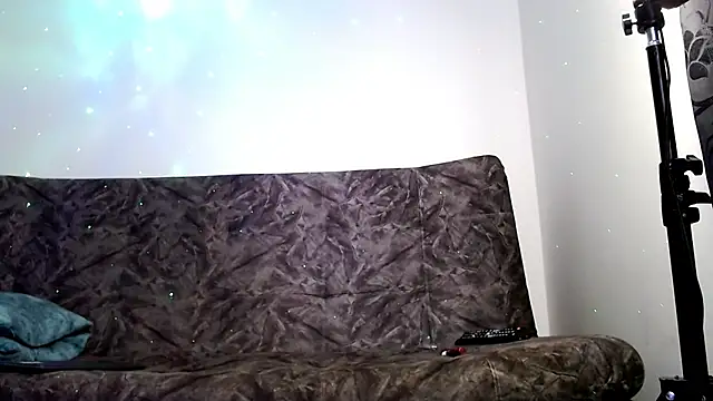 Snapshot of Exotic_tatto27121 chatting on 12.30.24 Exotic tatto27121 online show from 12.30.24