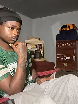 SluttyLyfe4L online show from 10.21.25