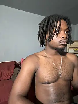 SluttyLyfe4L online show from 10.27.25