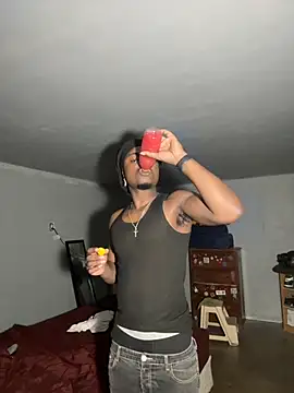 SluttyLyfe4L online show from 11.06.25